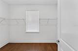 1108 Seagrape Drive - Photo 49