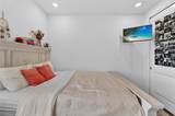1108 Seagrape Drive - Photo 55