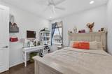 1108 Seagrape Drive - Photo 56