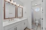 1108 Seagrape Drive - Photo 57