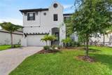 1108 Seagrape Drive - Photo 64