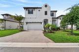 1108 Seagrape Drive - Photo 76