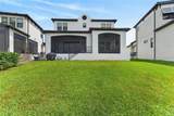 1108 Seagrape Drive - Photo 77