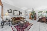 4941 Felecity Way - Photo 10