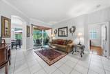 4941 Felecity Way - Photo 12