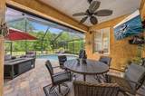 4941 Felecity Way - Photo 16