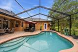 4941 Felecity Way - Photo 17