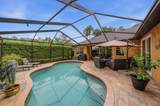 4941 Felecity Way - Photo 18