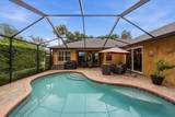 4941 Felecity Way - Photo 19