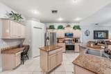 4941 Felecity Way - Photo 26