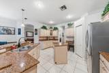 4941 Felecity Way - Photo 27