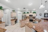 4941 Felecity Way - Photo 29