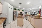 4941 Felecity Way - Photo 30