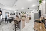 4941 Felecity Way - Photo 31