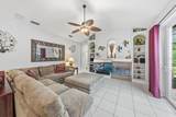 4941 Felecity Way - Photo 33