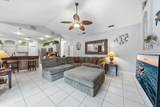 4941 Felecity Way - Photo 37