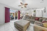 4941 Felecity Way - Photo 39