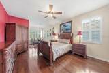 4941 Felecity Way - Photo 40