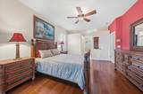 4941 Felecity Way - Photo 41
