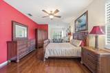 4941 Felecity Way - Photo 42