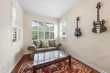 4941 Felecity Way - Photo 43