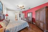 4941 Felecity Way - Photo 44