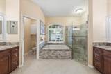 4941 Felecity Way - Photo 45