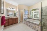 4941 Felecity Way - Photo 46