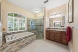 4941 Felecity Way - Photo 47