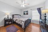 4941 Felecity Way - Photo 48