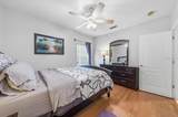 4941 Felecity Way - Photo 49