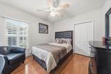 4941 Felecity Way - Photo 50