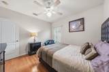 4941 Felecity Way - Photo 51