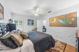 4941 Felecity Way - Photo 54