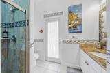 4941 Felecity Way - Photo 58