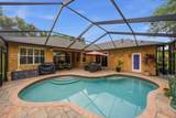 4941 Felecity Way - Photo 59