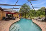 4941 Felecity Way - Photo 60