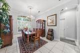 4941 Felecity Way - Photo 8