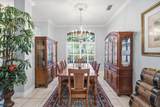 4941 Felecity Way - Photo 9