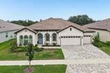 14537 Swiss Bridge Drive - Photo 1