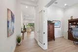 14537 Swiss Bridge Drive - Photo 10