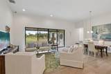 14537 Swiss Bridge Drive - Photo 11