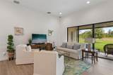 14537 Swiss Bridge Drive - Photo 12