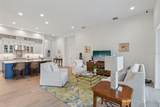 14537 Swiss Bridge Drive - Photo 13