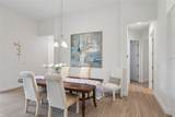 14537 Swiss Bridge Drive - Photo 14