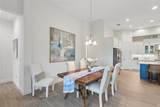 14537 Swiss Bridge Drive - Photo 15