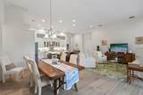 14537 Swiss Bridge Drive - Photo 16