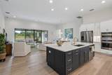 14537 Swiss Bridge Drive - Photo 17