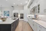 14537 Swiss Bridge Drive - Photo 18