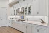14537 Swiss Bridge Drive - Photo 19